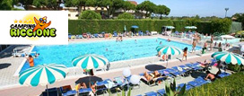 camping riccione