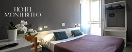 hotel montebello