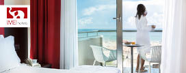 imei hotels