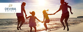 devira hotels
