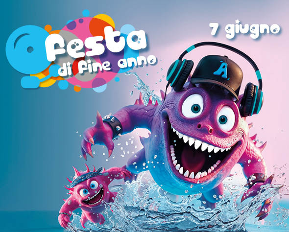 School Party Euro 16,00