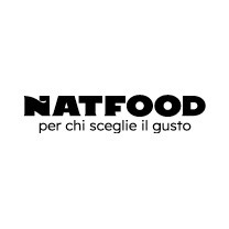 Natfood 