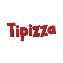 Tipizza 