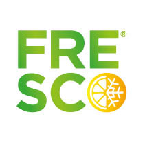 Fresco 