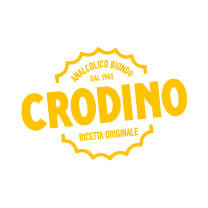 Crodino 
