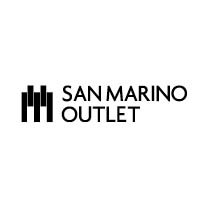 Outlet San Marino 