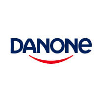 Danone 