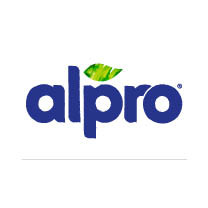 Alpro