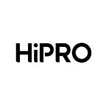 Hipro 