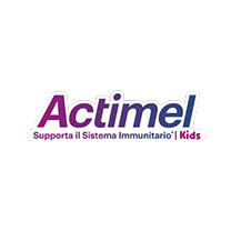 Actimel 
