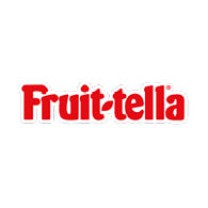Fruit-tella
