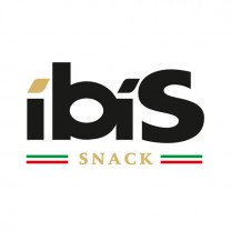 Ibis Snack