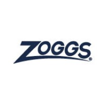 Zoggs 