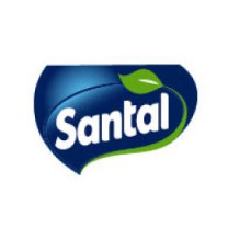 Santal 