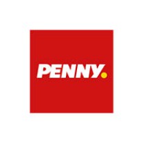 Penny 