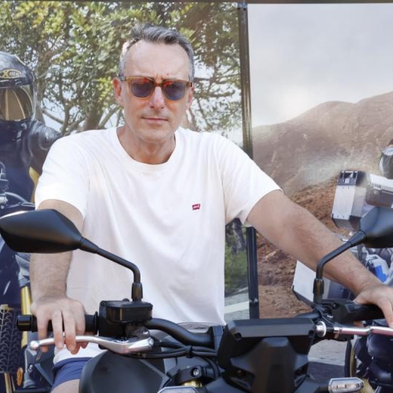 HONDA PHOTO SET 2K25