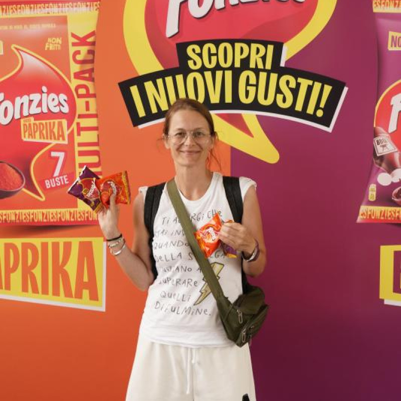 21-08