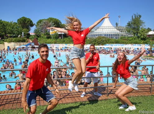 Ciak sei in... Honda