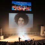 Cinquanta ragazzi per i casting Aquafan