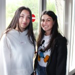 Cinquanta ragazzi per i casting Aquafan