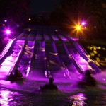 14 AGOSTO - BEAT NIGHT waiting to Ferragosto