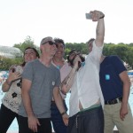 Un'estate fantastica per Aquafan!