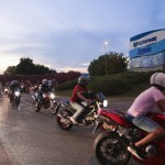 Un'estate fantastica per Aquafan!