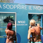 Un'estate fantastica per Aquafan!