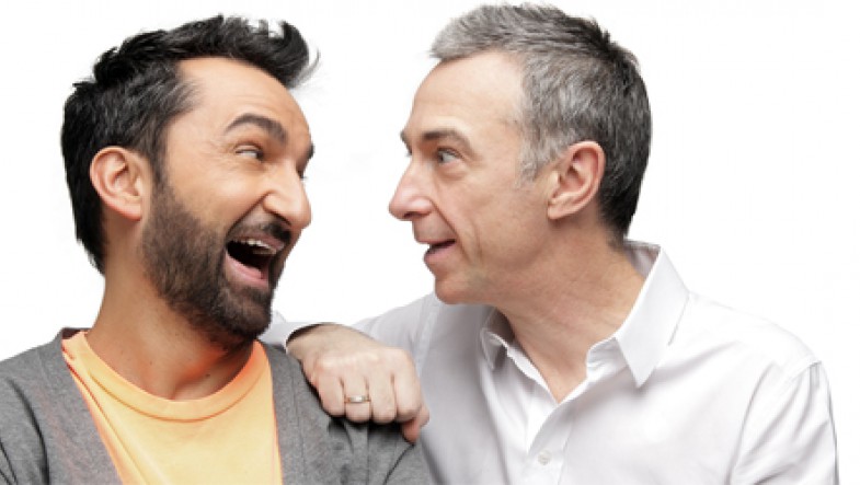 Maxi evento per la 30* estate!