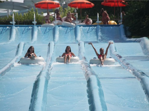 La stagione numero 30