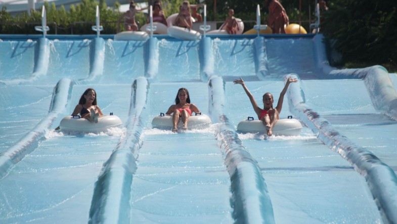 La stagione numero 30