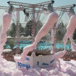 In 8mila per la Notte Rosa