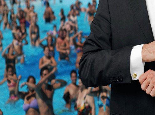 Via alla 30* stagione!