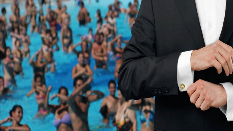 Via alla 30* stagione!