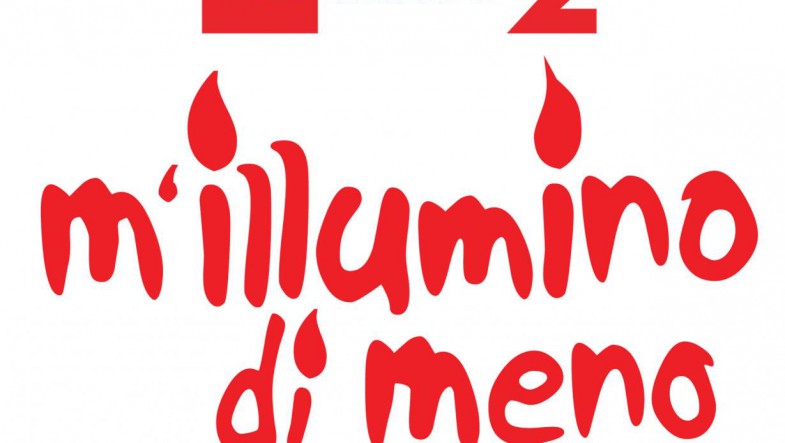 Aquafan e i parchi Costa si illuminano di meno