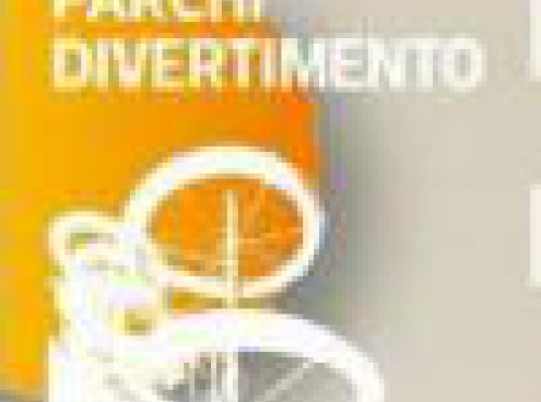 RICONOSCIMENTO PER LA QUALITA' DEL SERVIZIO