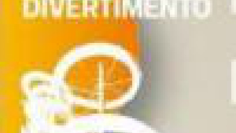 RICONOSCIMENTO PER LA QUALITA' DEL SERVIZIO