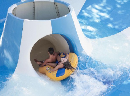 Arrivederci al 2016!