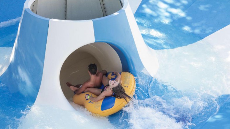 Arrivederci al 2016!