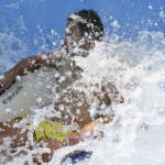 Abbonamento estate 2015