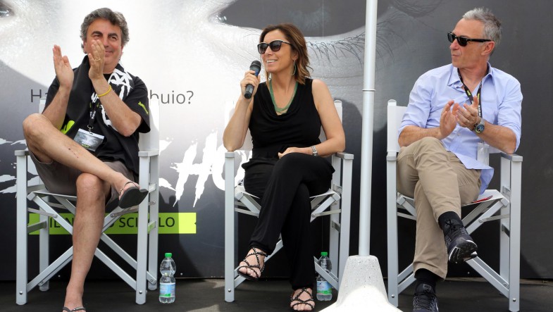 Aquafan e Radio Deejay, una nuova estate insieme