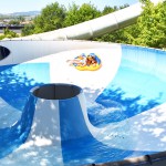 Aperti, l'estate è arrivata!