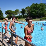 Aperti, l'estate è arrivata!