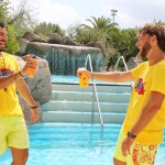 Tutti protetti con Prep