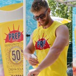 Tutti protetti con Prep