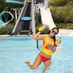 Tutti protetti con Prep