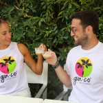 Energia allo stato puro con Ginco!