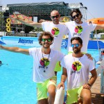 Energia allo stato puro con Ginco!