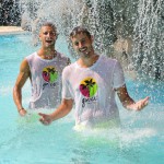 Energia allo stato puro con Ginco!