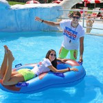 Day gustoso con ItalPizza